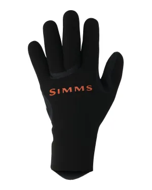 Simms ExStream® Neoprene Glove