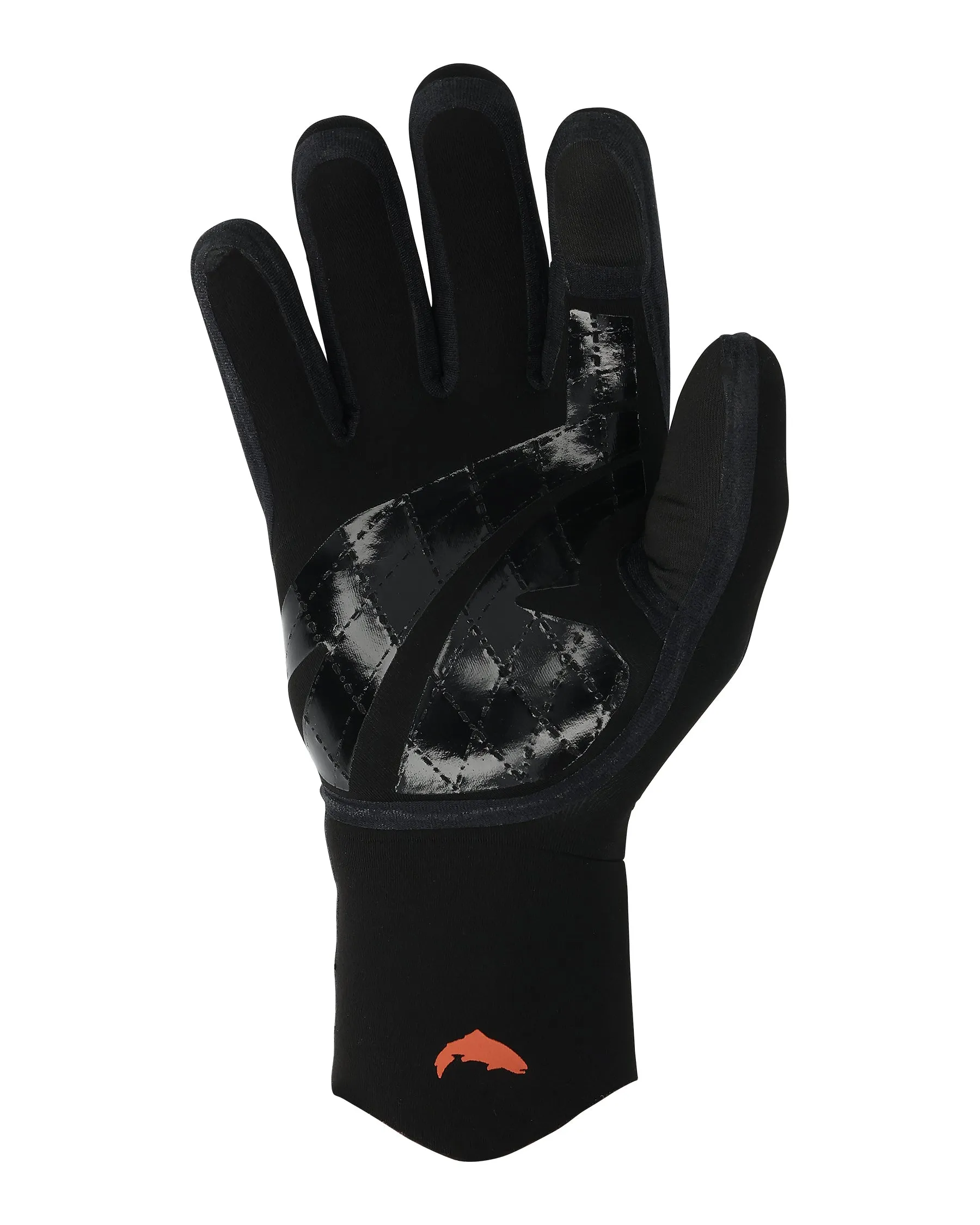 Simms ExStream® Neoprene Glove