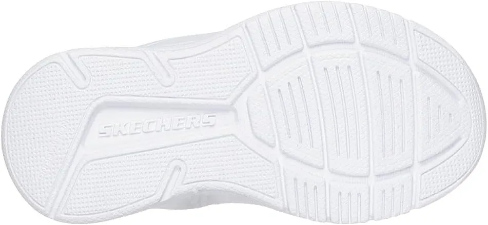 Skechers boys Microspec Advance
