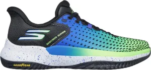 Skechers Men's Viper Court Elite