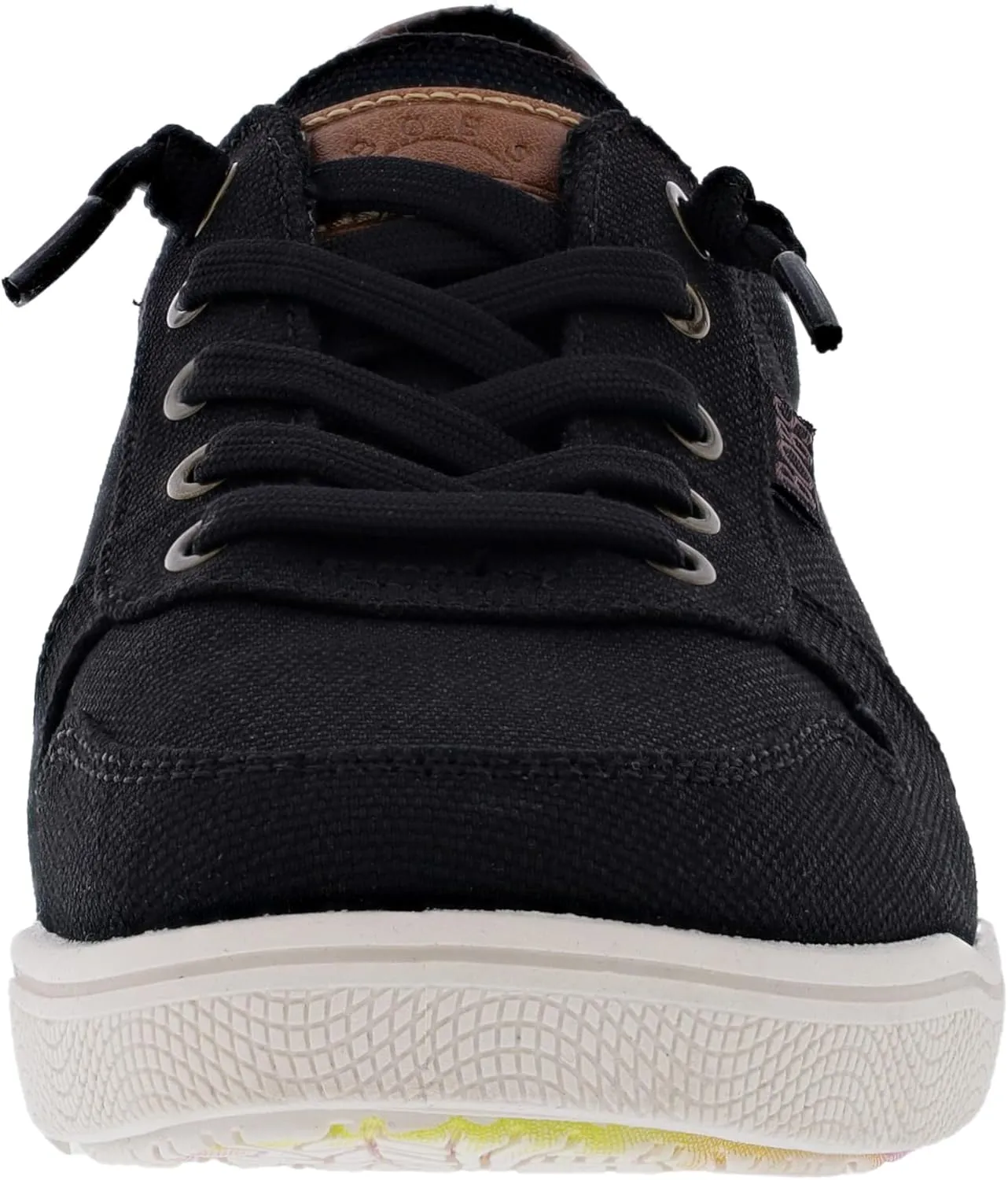 Skechers Women's Bob's Arch Fit B Cute- Epic Flair Walking Shoes