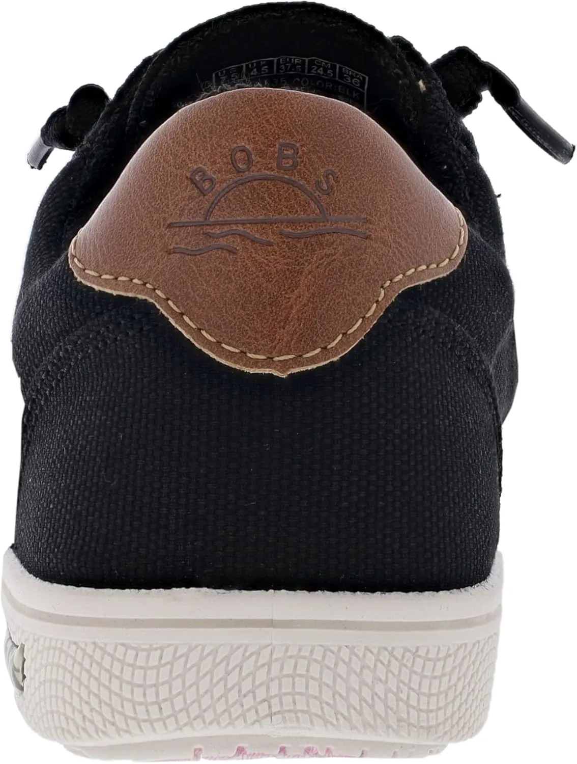 Skechers Women's Bob's Arch Fit B Cute- Epic Flair Walking Shoes