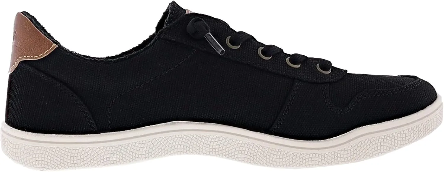 Skechers Women's Bob's Arch Fit B Cute- Epic Flair Walking Shoes