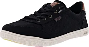 Skechers Women's Bob's Arch Fit B Cute- Epic Flair Walking Shoes