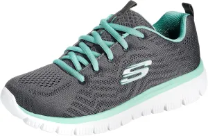 Skechers Women's Low-top Trainers