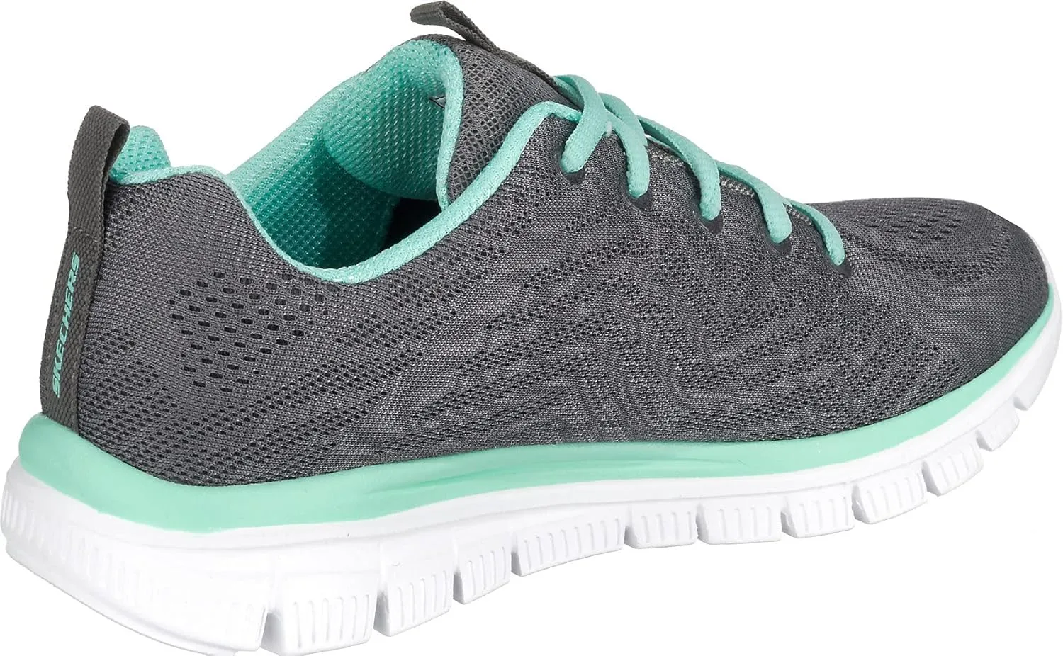 Skechers Women's Low-top Trainers