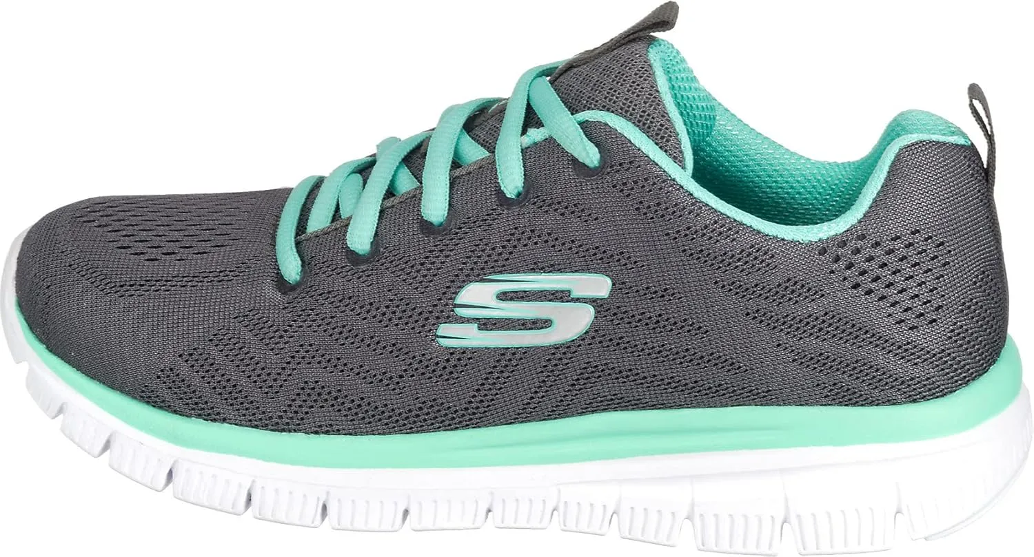 Skechers Women's Low-top Trainers