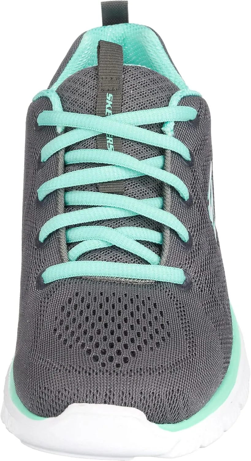 Skechers Women's Low-top Trainers