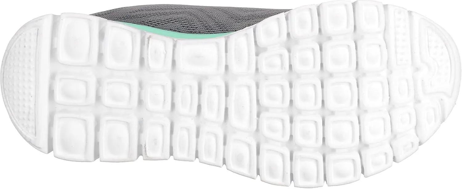 Skechers Women's Low-top Trainers