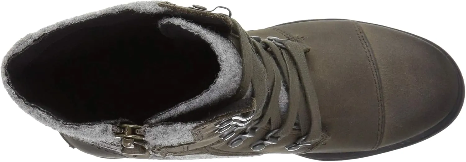 Sorel Women's Major Carly Snow Boot