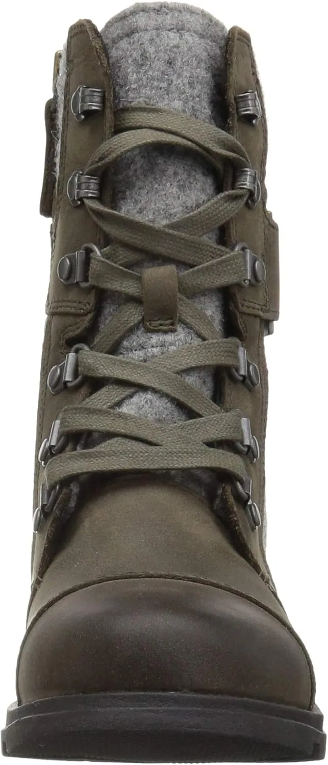 Sorel Women's Major Carly Snow Boot