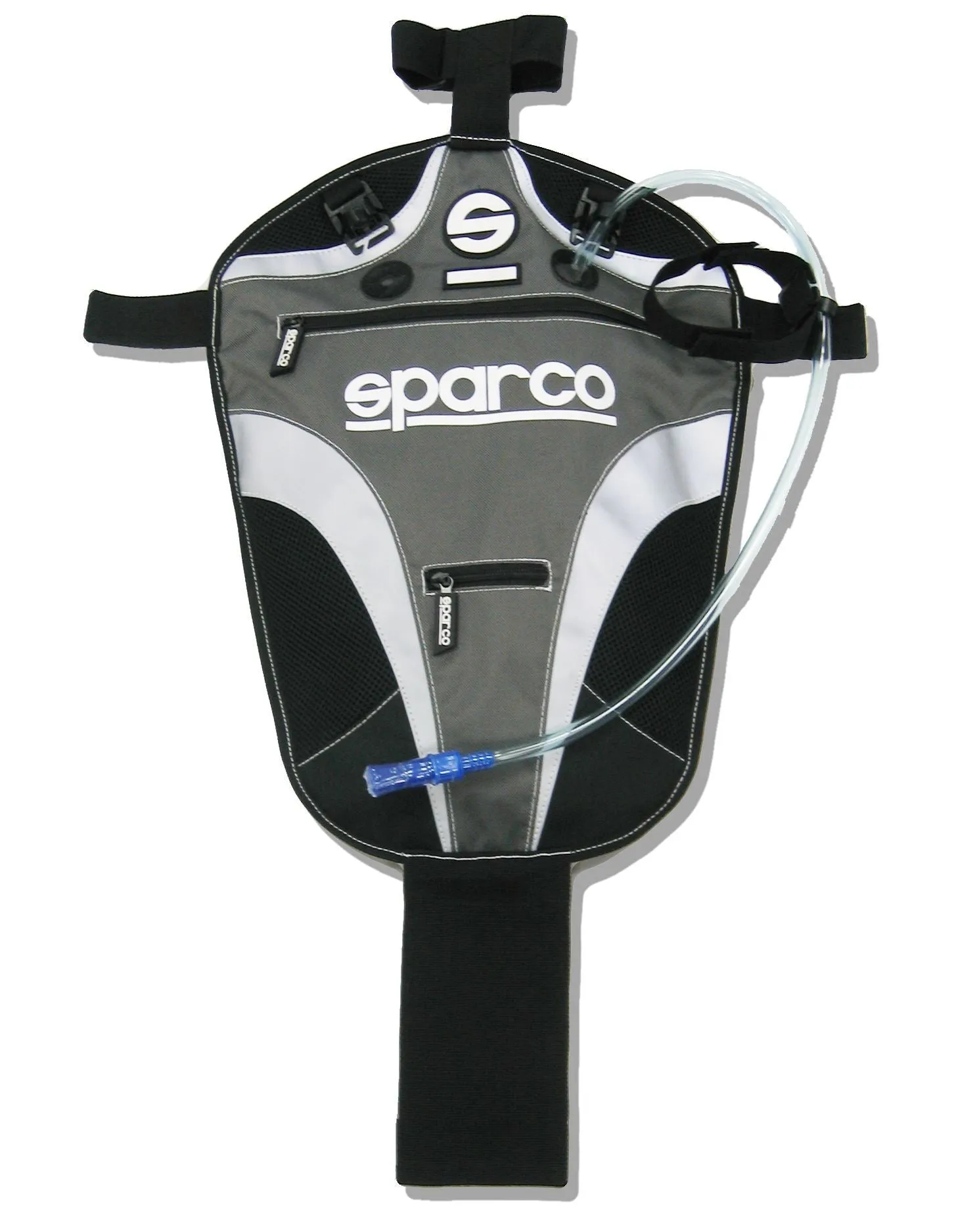 SPARCO Rally Drink Bag
