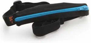 SPIbelt Water Resistant Pouch with Gel Loops