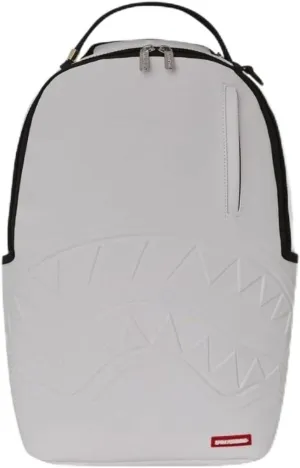 Sprayground SPRAYPAINT YOUR OWN BACKPACK
