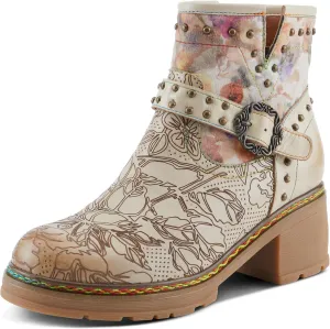 Spring Step L'Artiste Women's Branchout Fashion Boot
