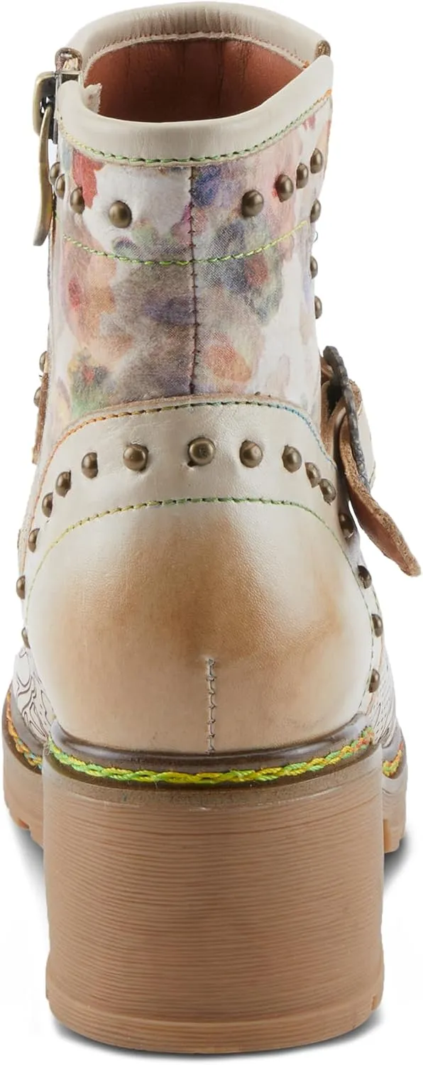 Spring Step L'Artiste Women's Branchout Fashion Boot