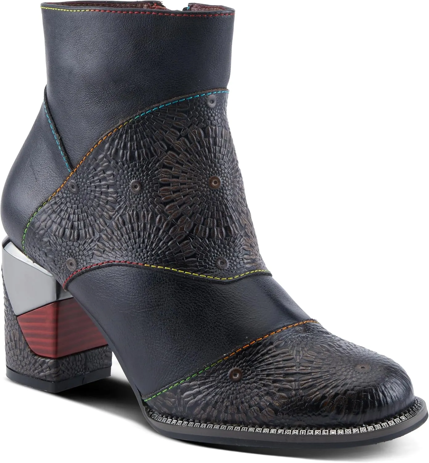 Spring Step L'Artiste Women's Topanga Fashion Boot