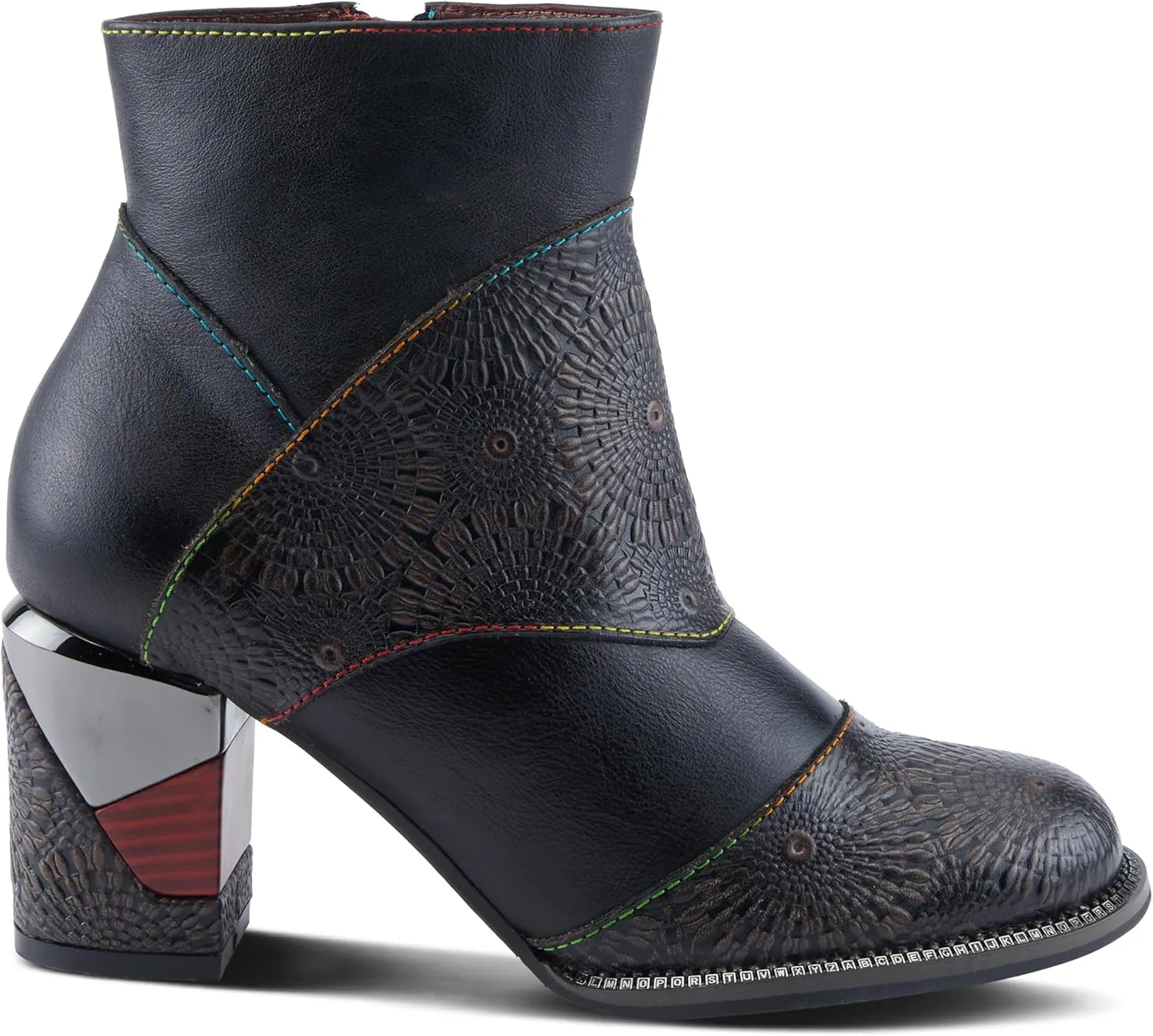Spring Step L'Artiste Women's Topanga Fashion Boot
