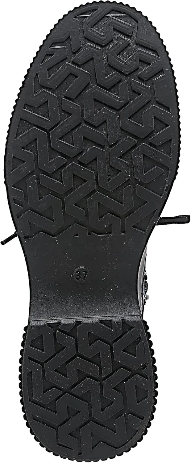 Spring Step Women's YEBA Booties