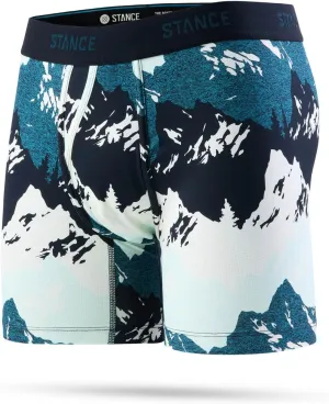 Stance Men's Full Range Wholester