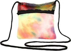 SUPVOX Carrier Guinea Pig Carrier Bag Sugar Glider Pouch Shoulder Bag Storage Bag Small Animal Pouch