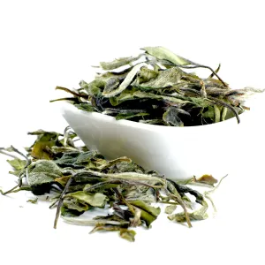 T7 TEA White Symphony (6 ounce)