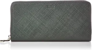 TAKEO KIKUCHI(タケオキクチ) Men's Wallet, One Size