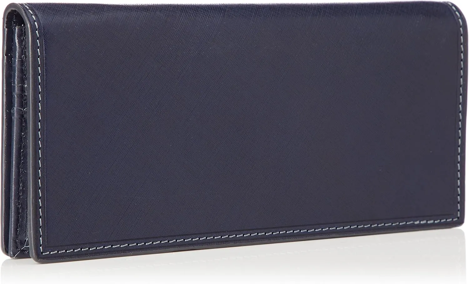 TAKEO KIKUCHI(タケオキクチ) Men's Wallet