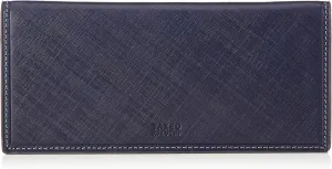 TAKEO KIKUCHI(タケオキクチ) Men's Wallet