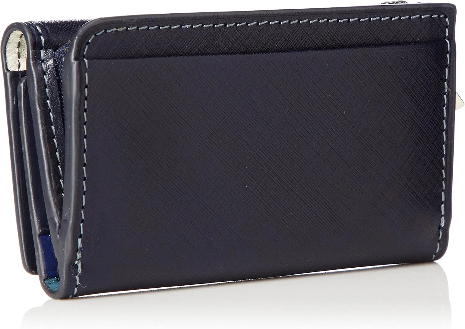 Takeokikuchi 727622 Sigma Key Case with Coin Purse