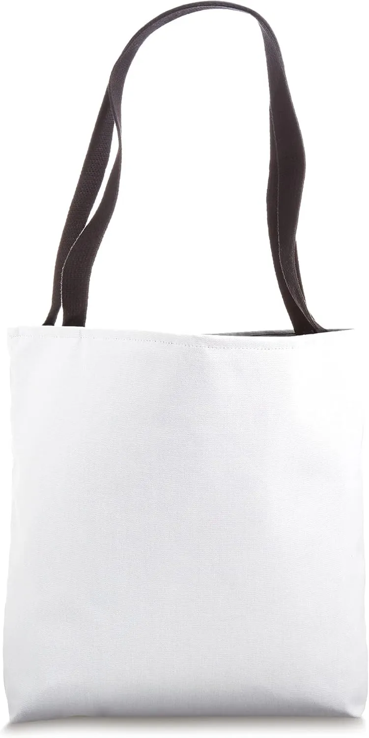 The Canadian dream son of a Financial Planner Tote Bag