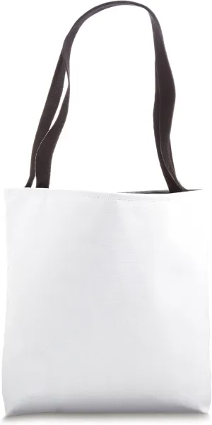 The Canadian dream son of a Financial Planner Tote Bag