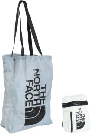 THE NORTH FACE(ザノースフェイス) エコバッグ BCヒューズボックスエコトート NN32328 ポーチ キーホルダー サブバッグ エコバッグ