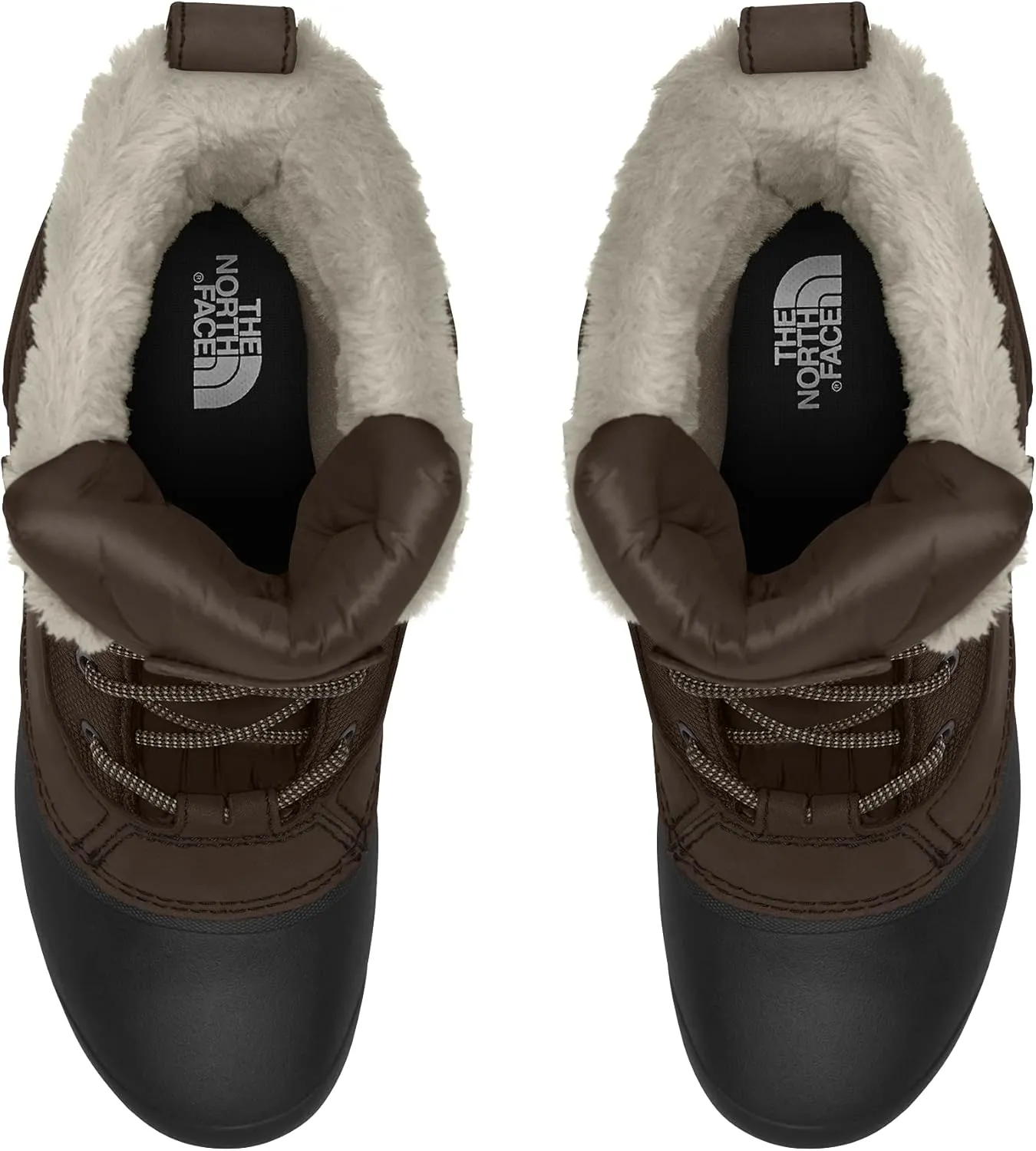 The North Face Shellista IV Mid Lace