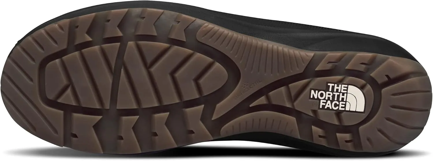 The North Face Shellista IV Mid Lace