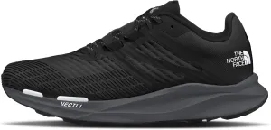 The North Face Vectiv Eminus