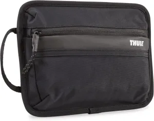 Thule Paramount Cord Pouch
