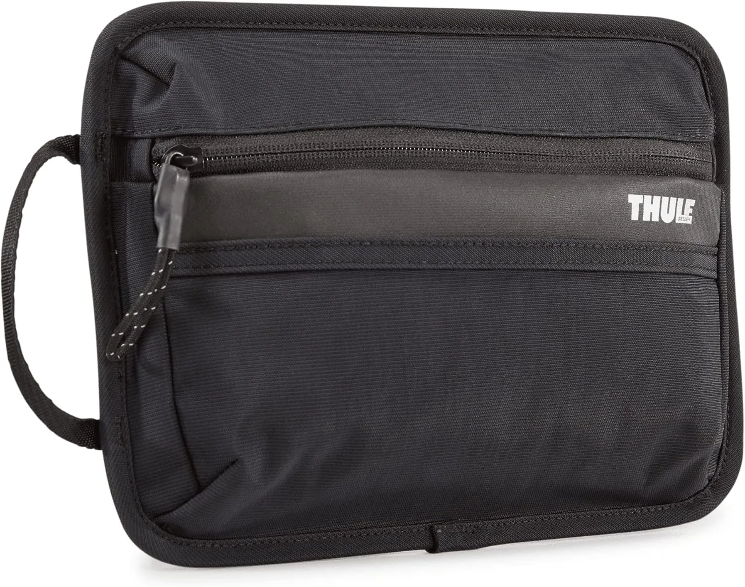Thule Paramount Cord Pouch