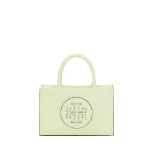 Tory Burch Ella Mini Handbag