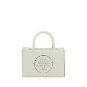 Tory Burch Ella Mini Handbag