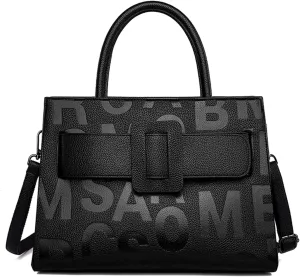 Tote Bag for Women Shoulder Bag Luxury Designer Handbags Womens Purses Birthday Gifts Satchel Bags for Women