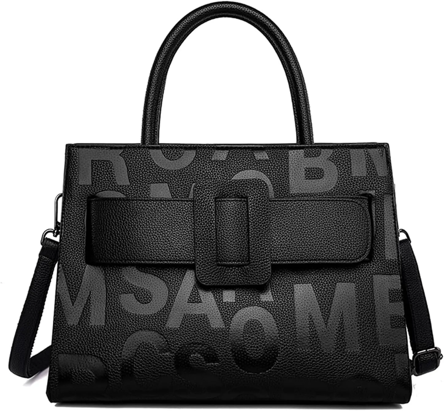 Tote Bag for Women Shoulder Bag Luxury Designer Handbags Womens Purses Birthday Gifts Satchel Bags for Women