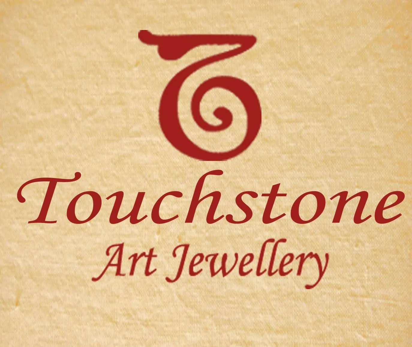 Touchstone Traditional Indian Hand Embroidered Shopping Gifts Jewelry Wedding Faux Pearls Strings Drawstring Bag for Women.