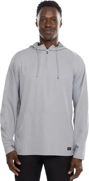 TravisMathew Skyview Jacket
