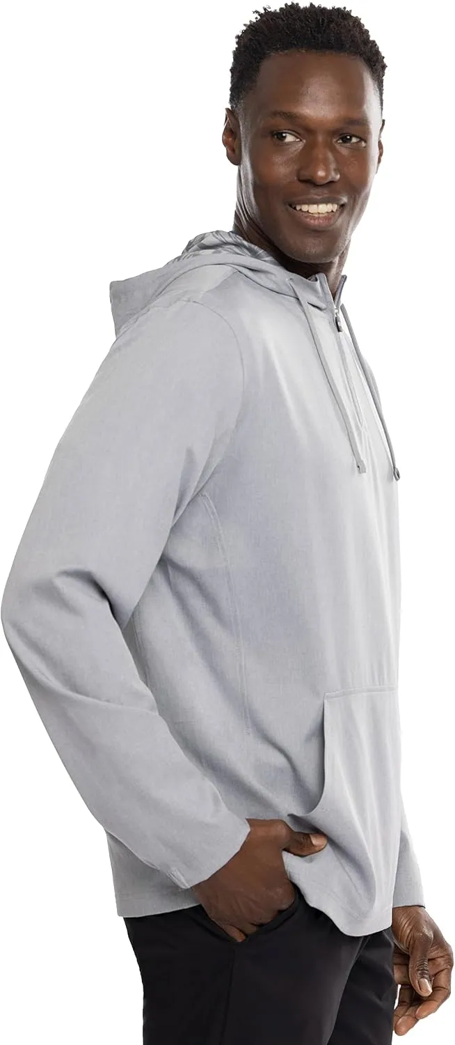 TravisMathew Skyview Jacket