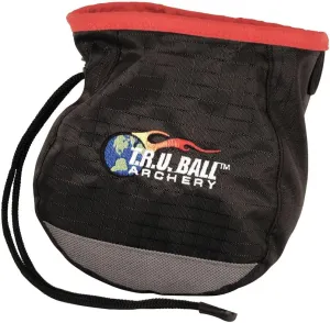 T.R.U. Ball Release Pouch