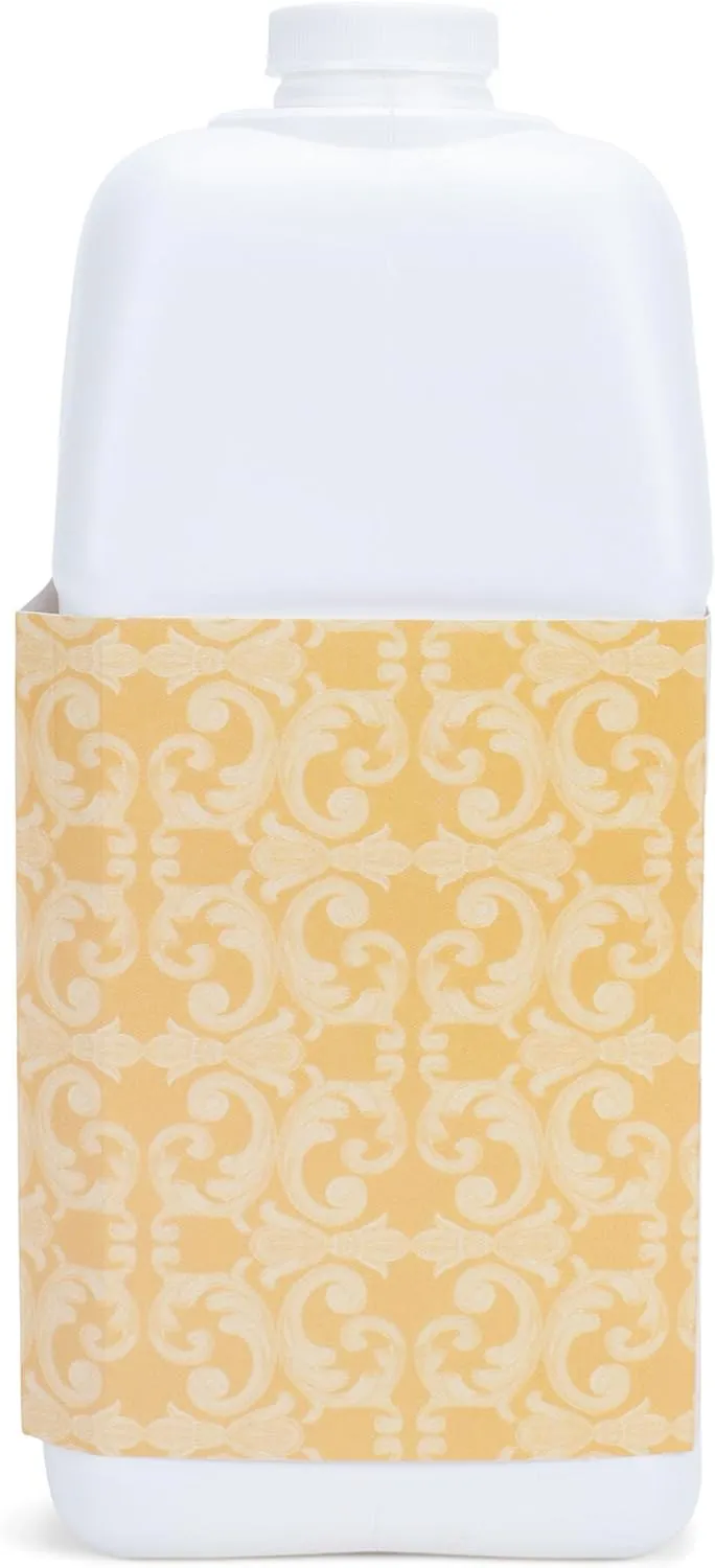 Tyler Gallon Laundry Detergent - High Maintenance 128 oz.