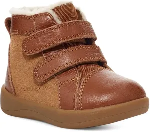 UGG Unisex-Baby Rennon Ii Sneaker