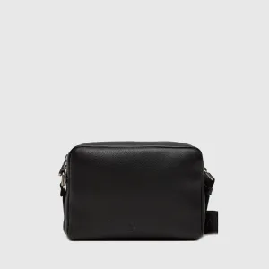 Ultralight Camera Bag - Black