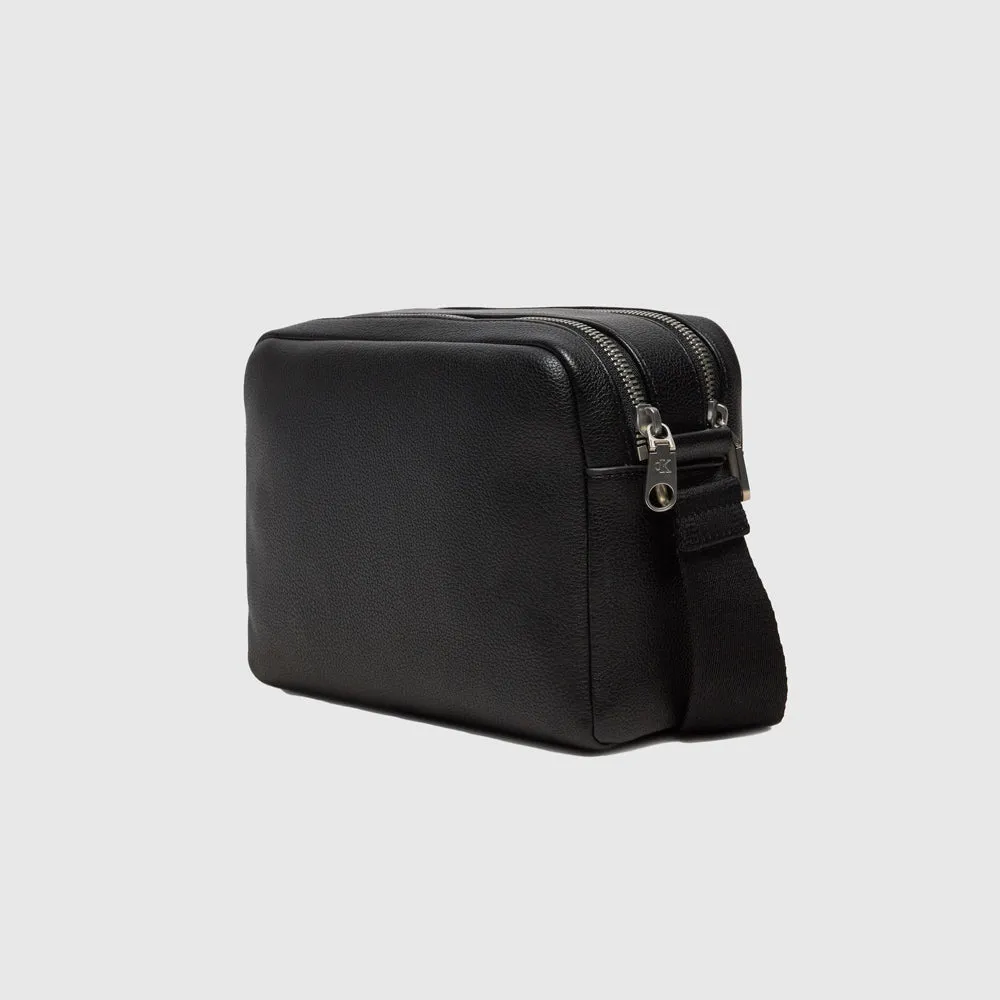 Ultralight Camera Bag - Black